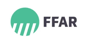 FFAR logo.