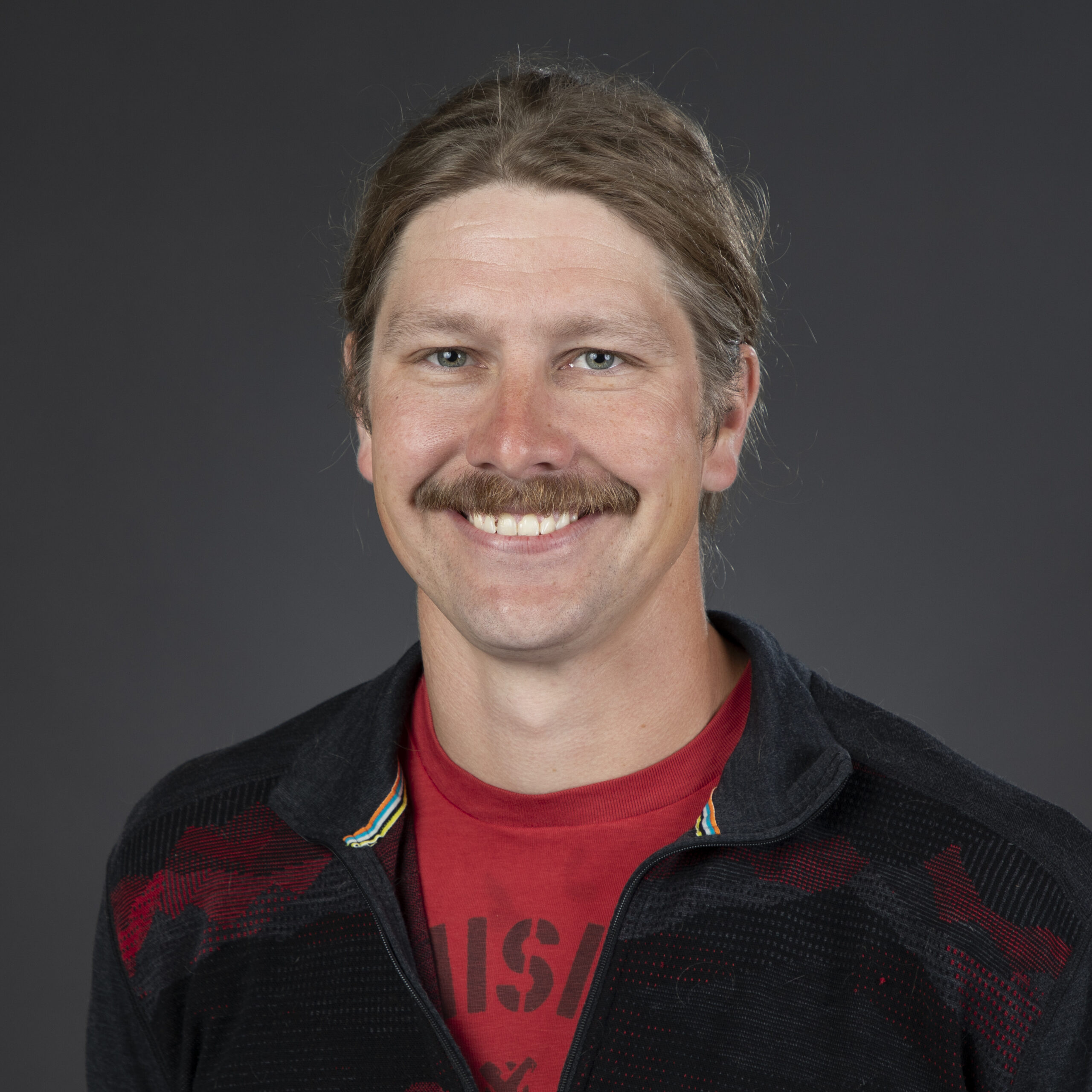 Karl Effertz professional photo.