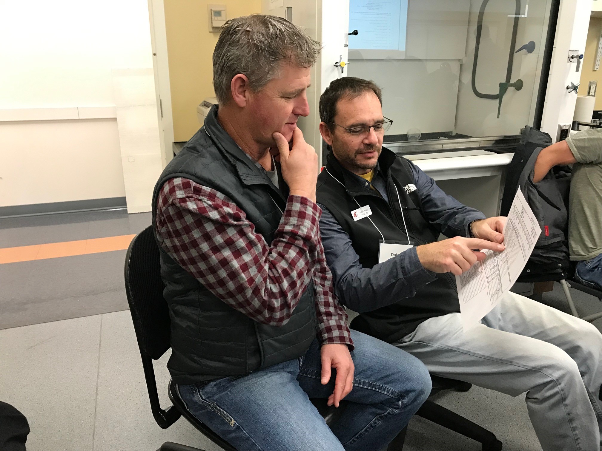 Take me to the Timely Topic.