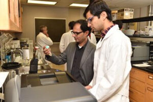 IFT Food Engineering Division Newsletter, October 2017