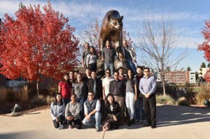 IFT Food Engineering Division Newsletter, October 2017