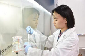 IFT Food Engineering Division Newsletter, October 2017