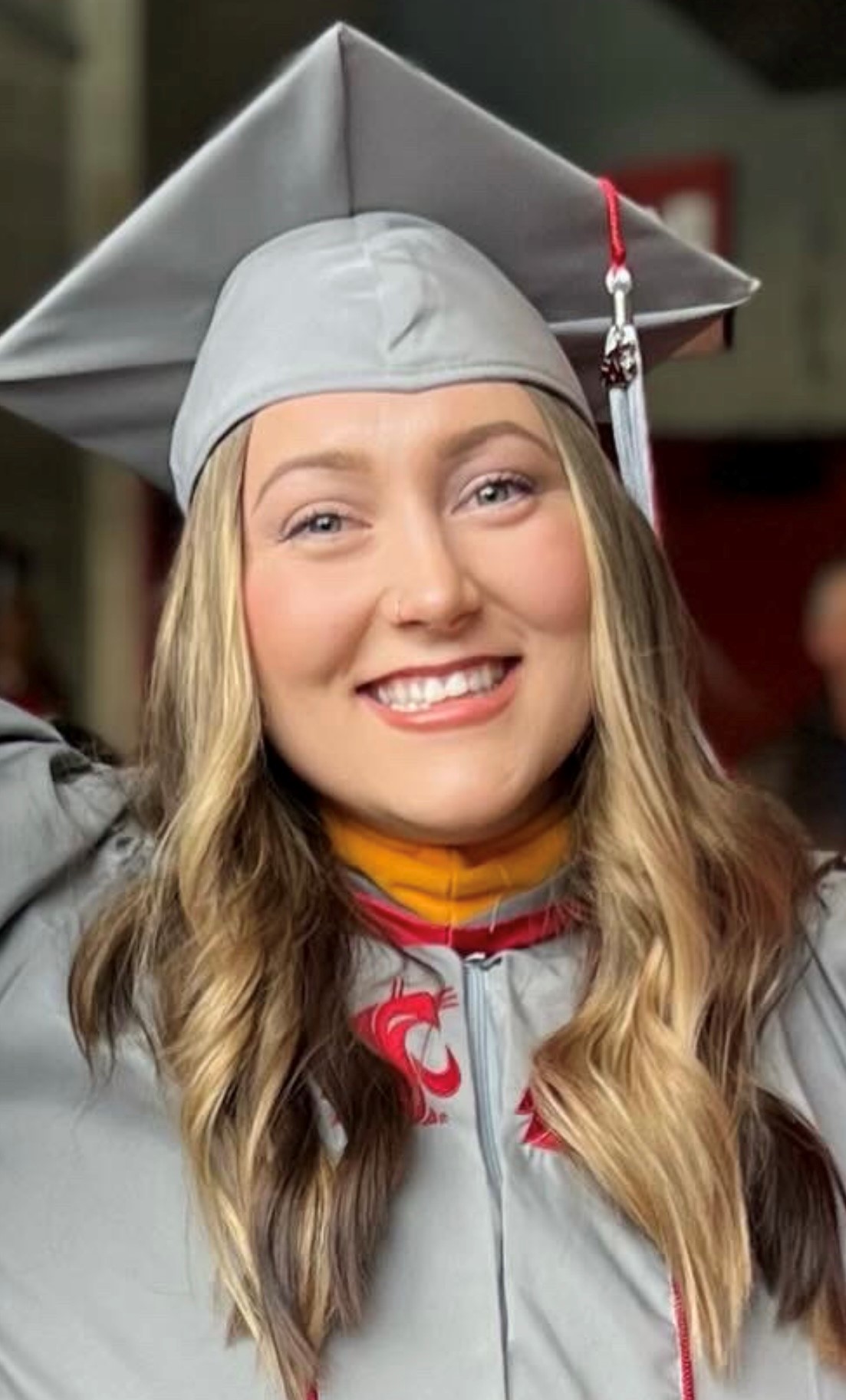 hi-india-tfrec-admin-washington-state-university