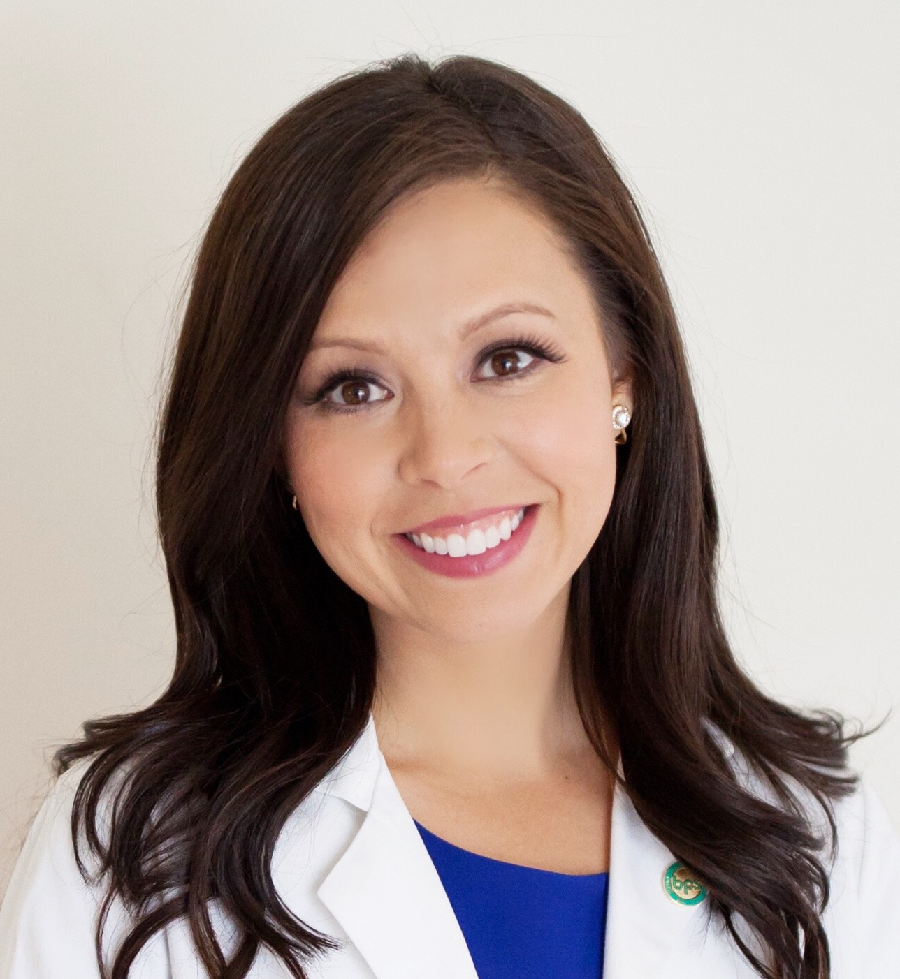 Photo of Skye McKennon