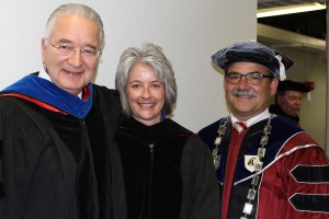 IMG_9270 Ron, Kim, Dan