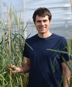 Colin Curwen-McAdams