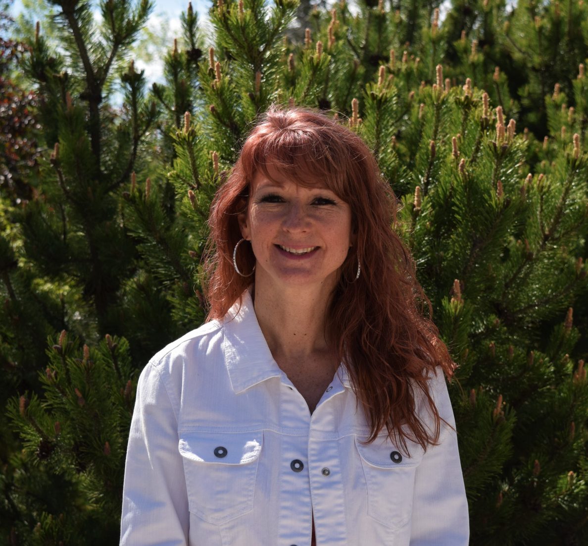 WSU Extension lends expertise to 1890 land grant institutions CAHNRS