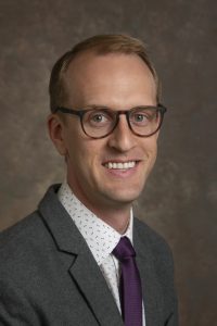 Kyle Davis
