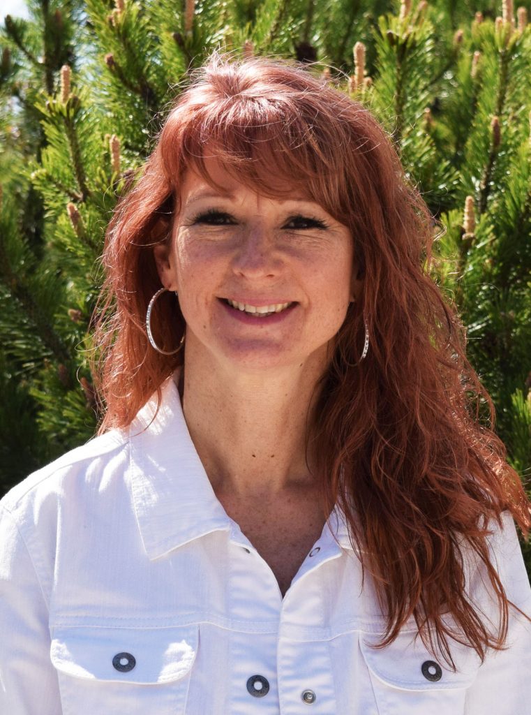 WSU Extension’s Remote Work Certificate opens world of work