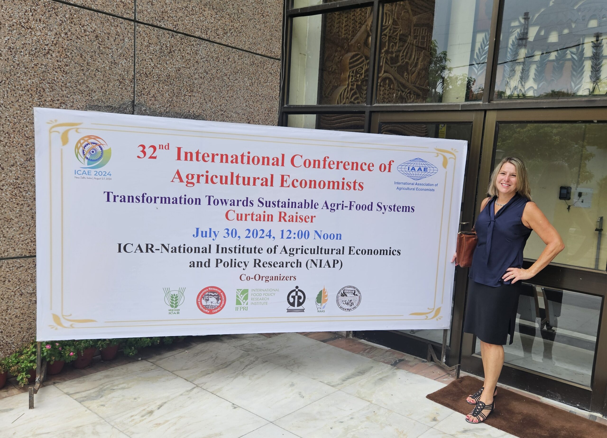 WSU PRESIDENT WARNS DISRUPTIONS IN STATE AND RESEARCH FUNDING visual data 6