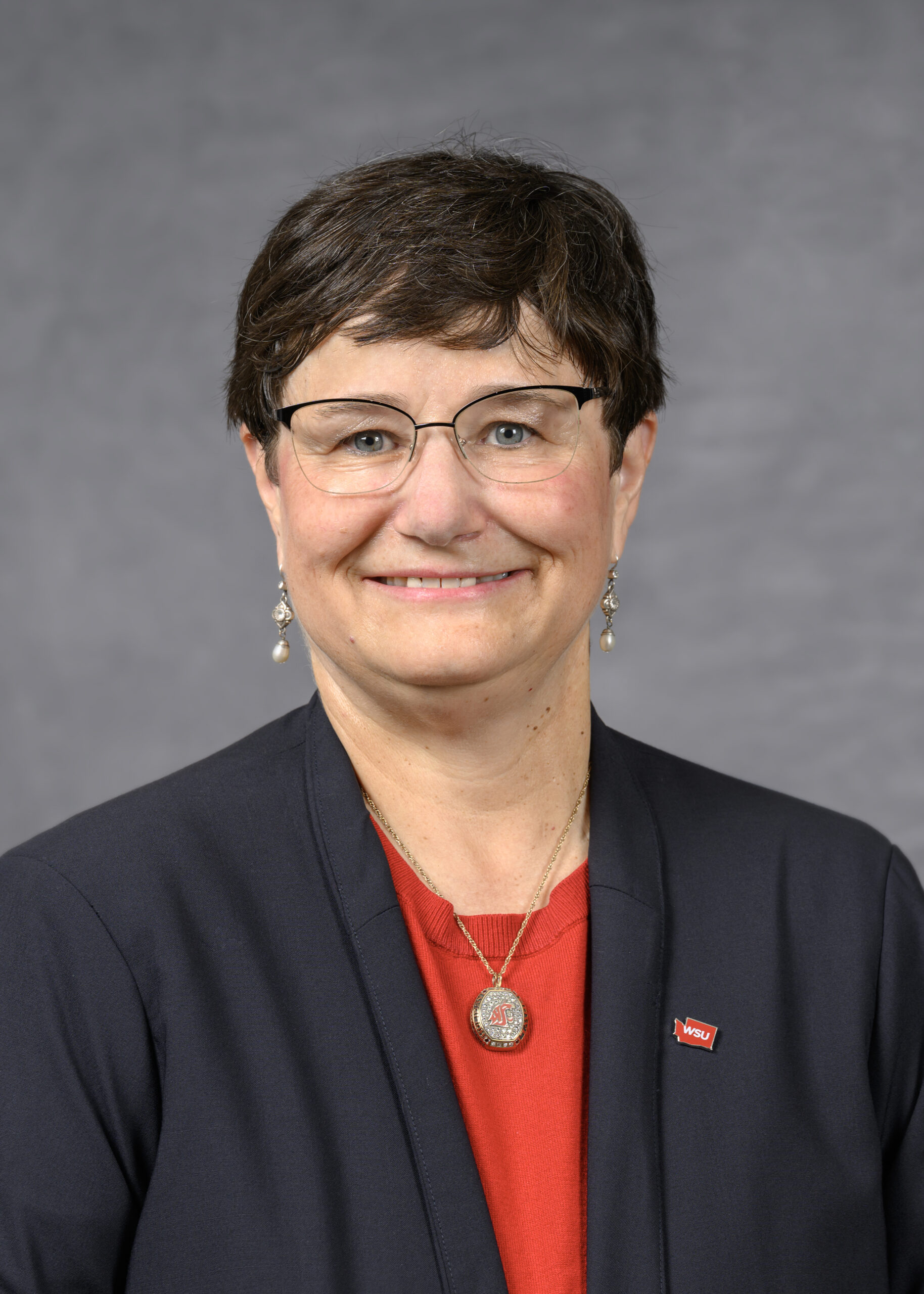 New, old WSU energy initiatives partner to provide sustainable