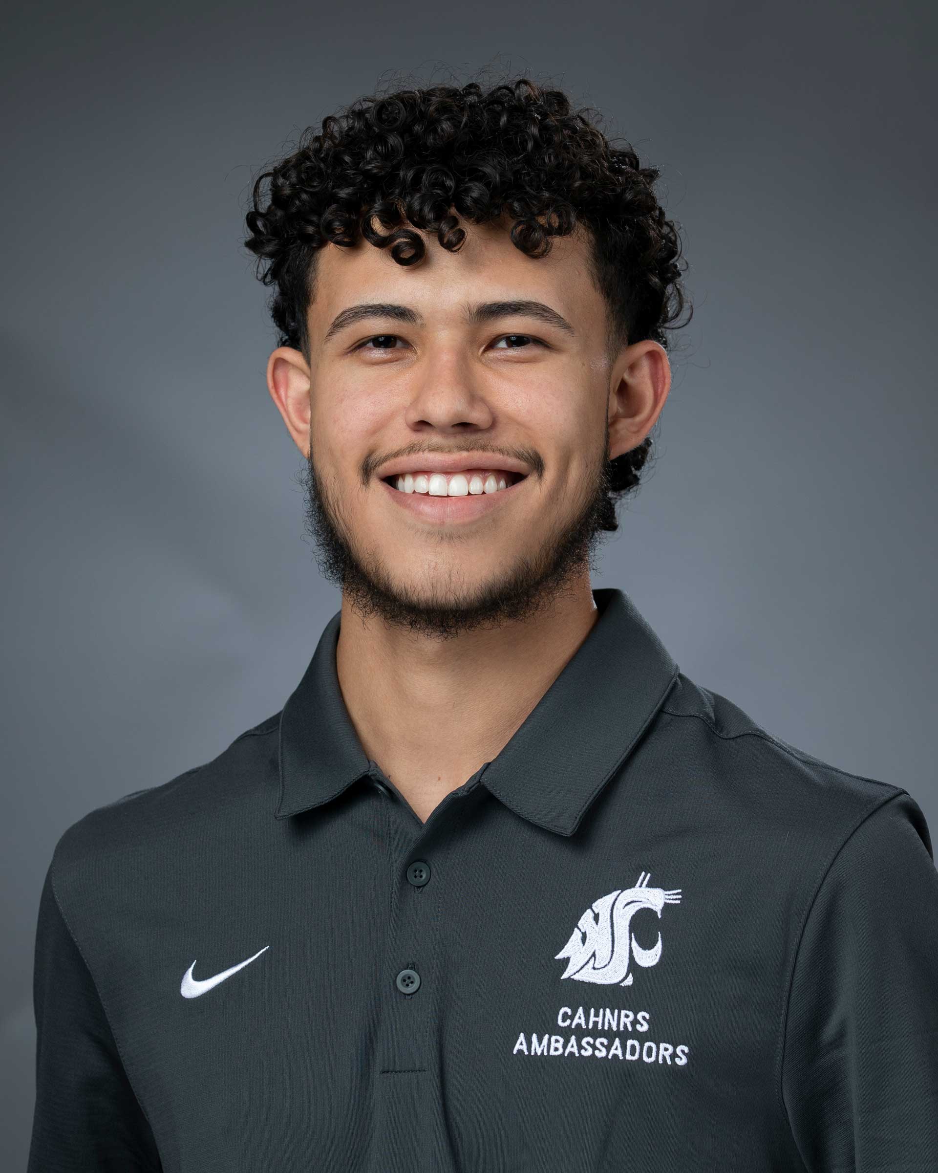 Erick Vergara Barrios.