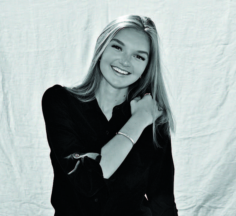 Meenakshi-Richardson