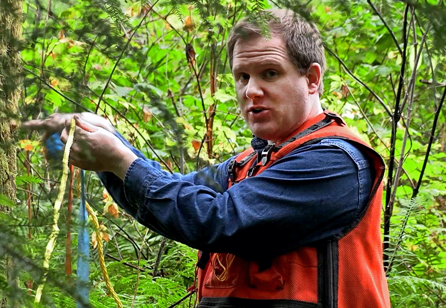 Agriculture and Natural Resources CAHNRS News Washington State