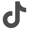 Tiktok.