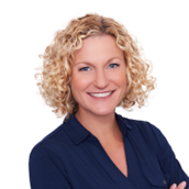 Jaime Reeves headshot