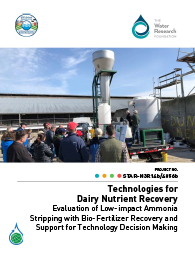 Illegible report cover.