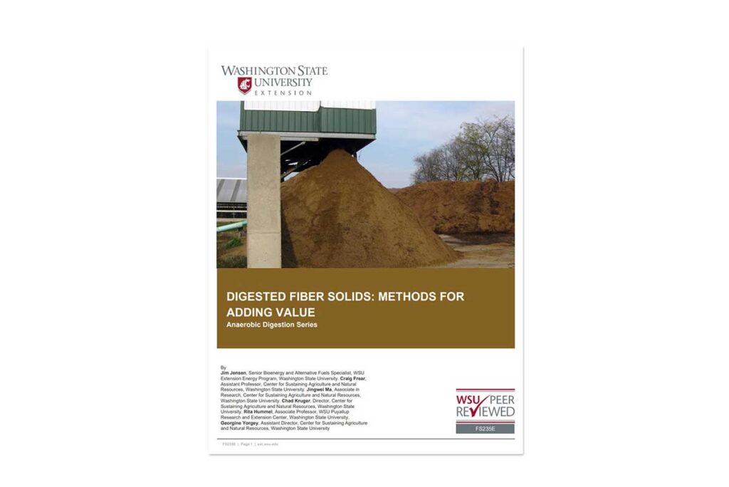 Illegible screenshot of PDF.