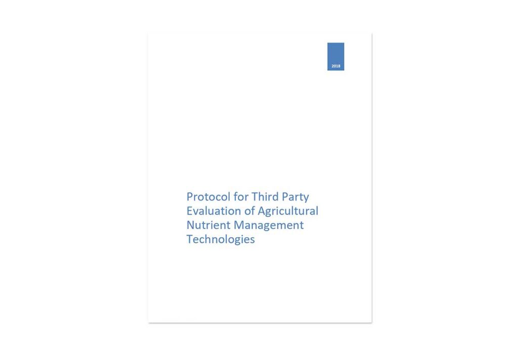 Illegible PDF screenshot.