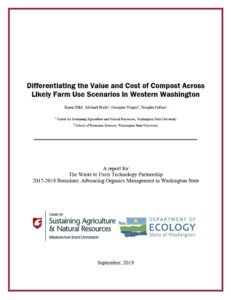 Illegible screenshot of report cover.