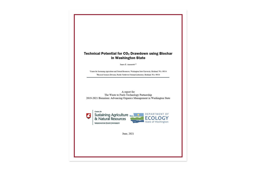 Illegible PDF screenshot.