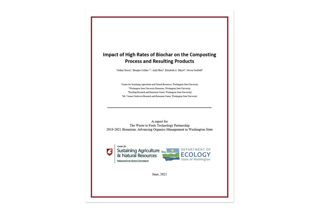 Illegible PDF screenshot.