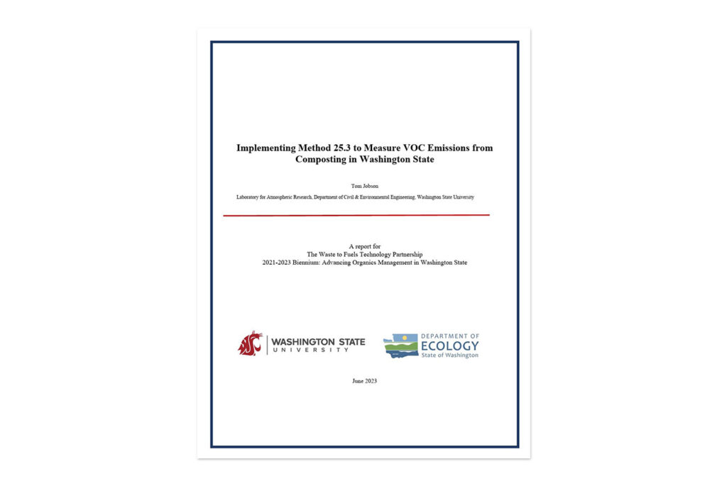 Illegible PDF screenshot.