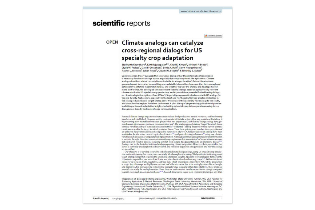 Illegible publication.