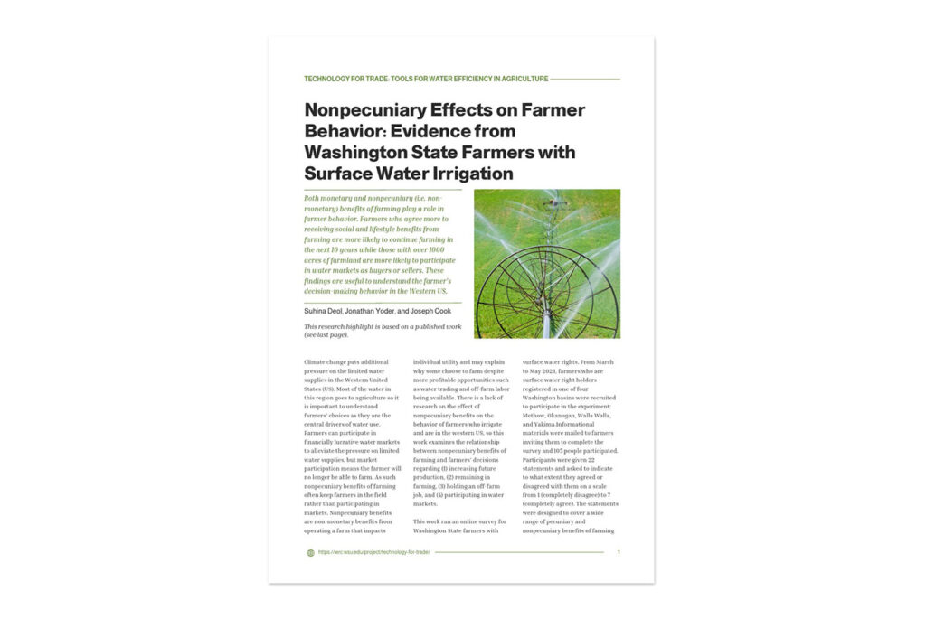 Illegible screenshot of a PDF.