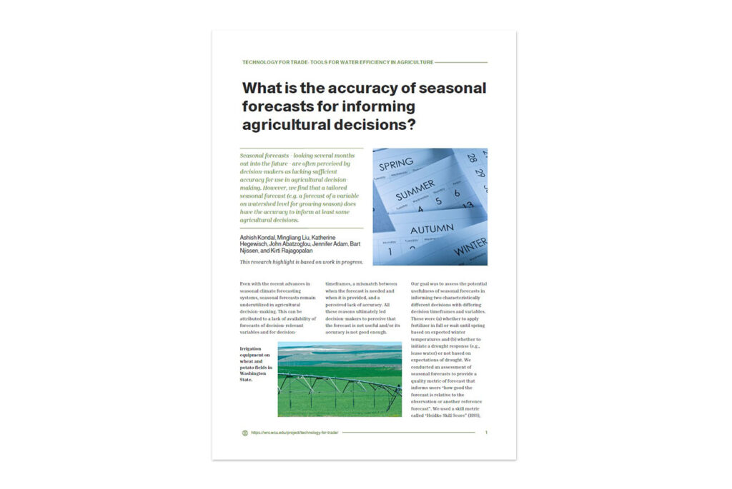 Illegible PDF screenshot.