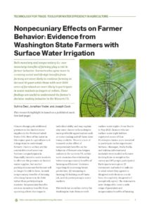 Illegible screenshot of a PDF.