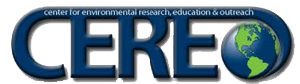 WSU Center for Environmental Research, Education, and Outreach