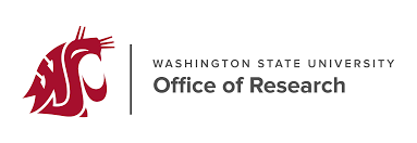 WSU Office of Research