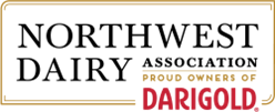 Northwest Dairy Association