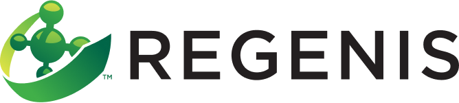 Regenis