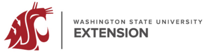 Washington State University Extension
