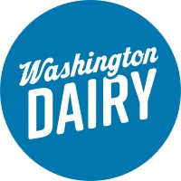 Dairy Farmers of Washington