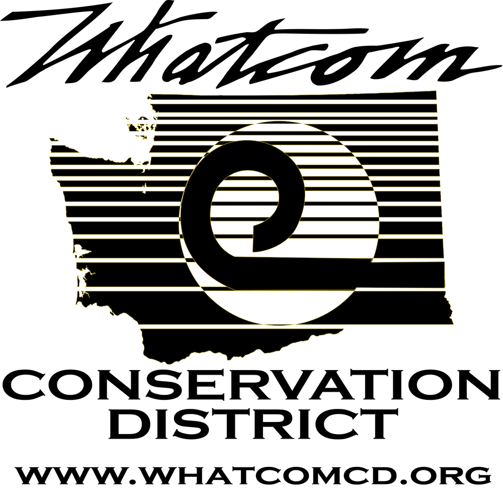 Whatcom Conservation District