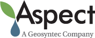 Aspect Consulting