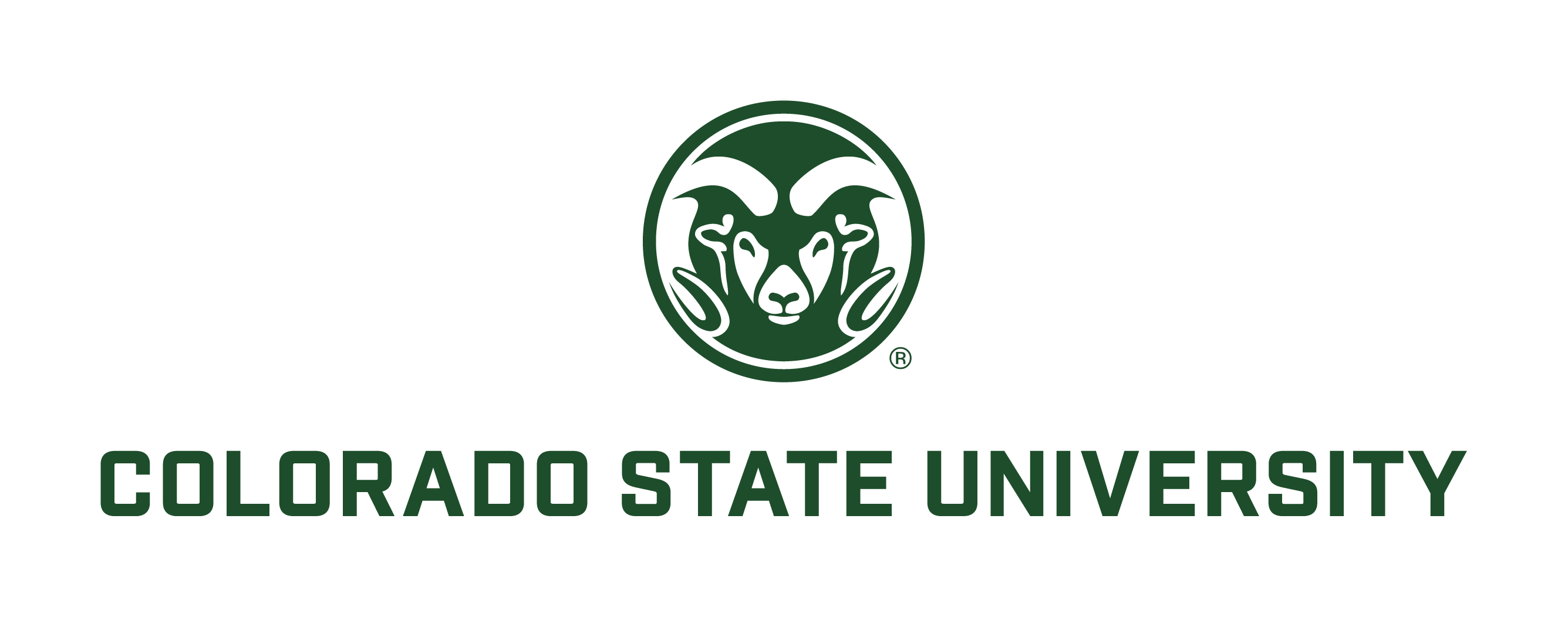 Colorado State University