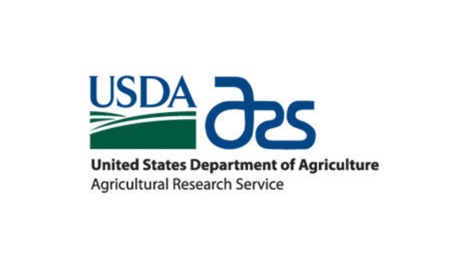 USDA Agricultural Research Service