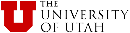 The University of Utah