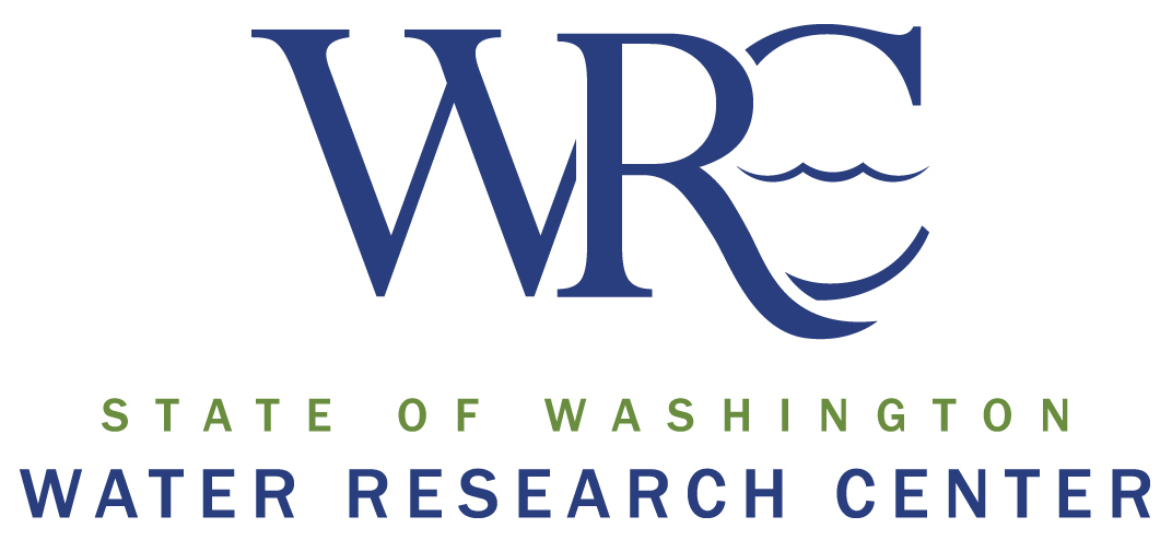 State of Washington Water Research Center