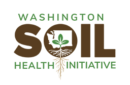 Washington Soil Health Initiative