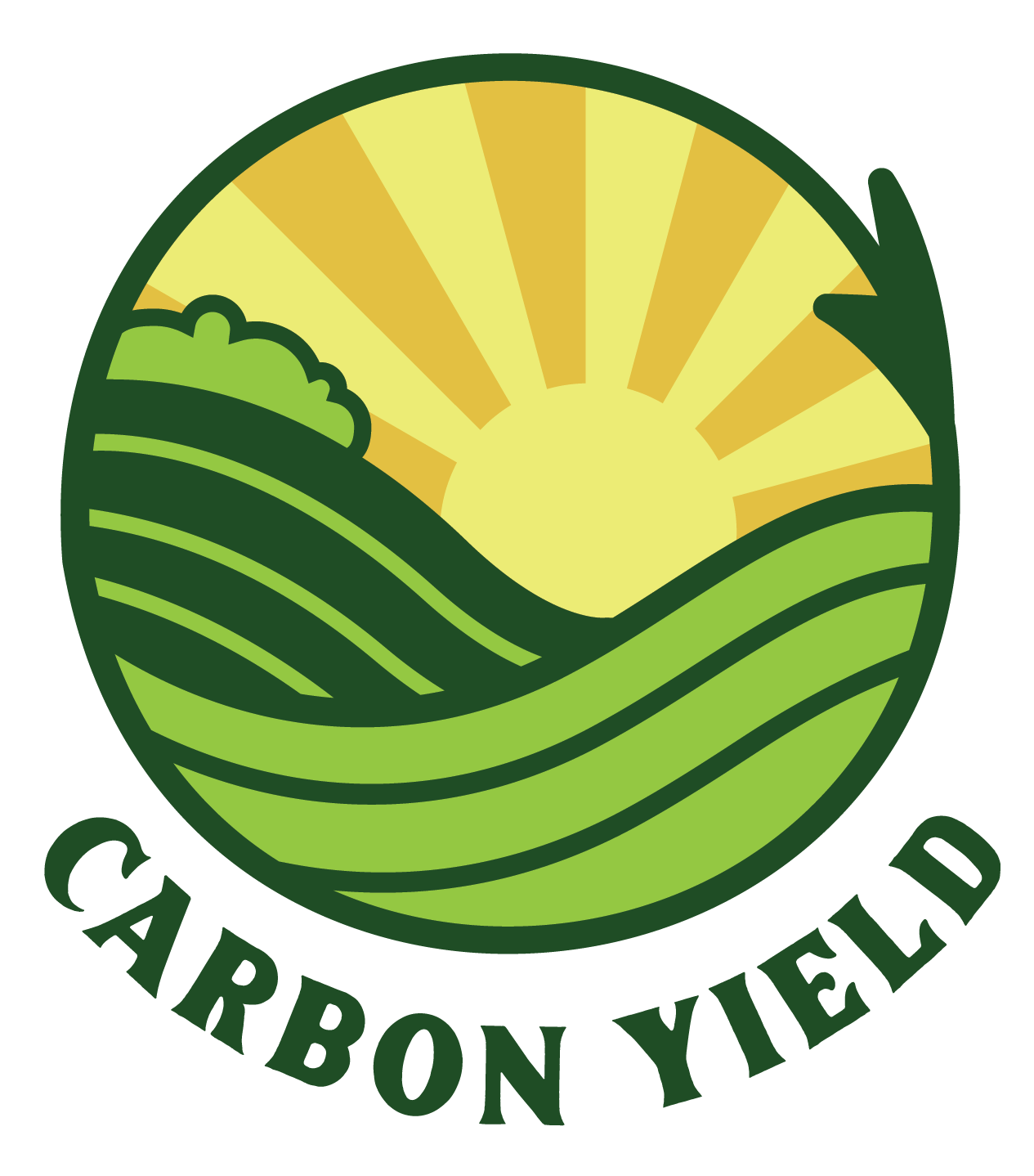 Carbon Yield