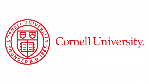Cornell University