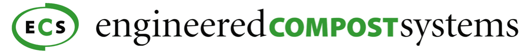 Engineered Compost Systems