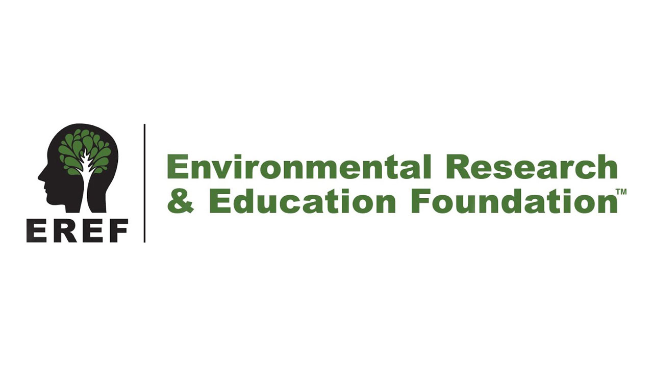 Environmental Education and Research Foundation