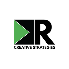 KR Creative Strategies