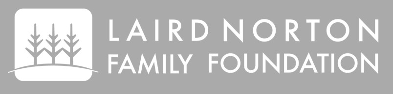 Laird Norton Family Foundation